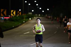 BIB: 
                            <button type="button" onclick="openModal(27861649)" class="btn btn-primary btn-sm float-right btn-popup" data-toggle="modal" data-target=".modal-high-quality">
                        <i class="fas fa-shopping-cart"></i> Add to Cart
                    </button>
                                            <button type="button" onclick="isThisMe(27861649, true)" class="btn btn-success btn-sm float-right btn-popup btn-isme hidden" data-toggle="tooltip" data-placement="bottom" title="นี่คือรูปของคุณใช่ไหม คลิกที่นี่เพื่อเอาเข้าอัลบั้ม">
                        <i class="fas fa-plus"></i> Add to album
                    </button>
                    <button type="button" onclick="isThisMe(27861649, false)" class="btn btn-warning btn-sm float-right btn-popup btn-isnotme hidden">
                        <i class="fas fa-ban"></i> Remove from album
                    </button>